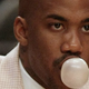 Illustration for article titled Stephon Marbury Has An Opinion About Michael Jordan And The Lockout That Makes Perfect Sense